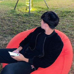 Tuan Anhh
