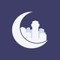 Moon Society - Repost Page