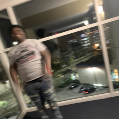 ImTyCuh