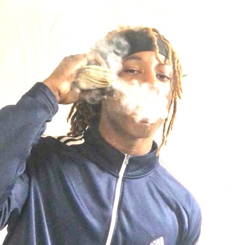 Stream Zgt Records music | Listen to songs, albums, playlists for free ...