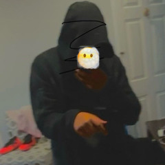 As_2skickk