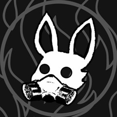 PhonkFox