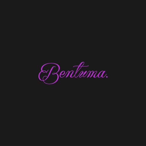 Bentuma.’s avatar