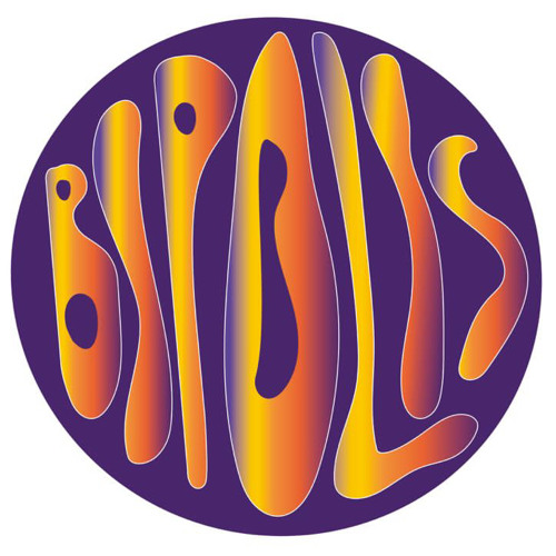BIPOLIS’s avatar