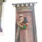 Tshering Drukpa Rzee