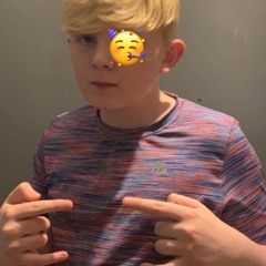 woody simpson