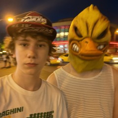 2dalls