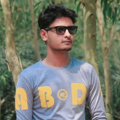 খল জনল Khola Janala Lofi Remix Tahsin Ahmed