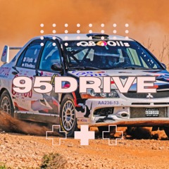 95TILL