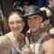 sparkyboo19