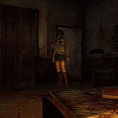 ‍ .