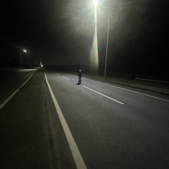 sawada