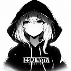 Eski Myth