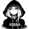 Eski Myth