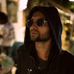 Ancient audire official