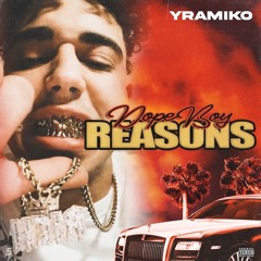 Lamikegotbands1