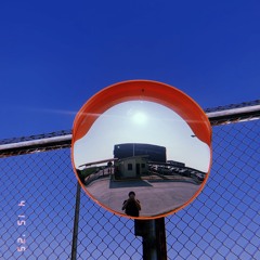 panunumbalik ('di na mauulit)