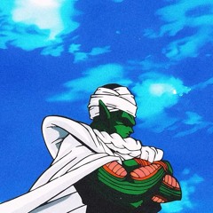 Piccolo