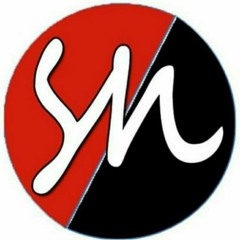 spektrum-ntt.com