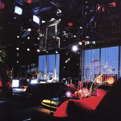 ☠︎club97vault☠︎