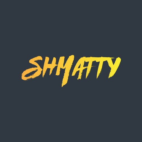 SHMATTY’s avatar