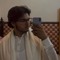 Muhammad Farkhan