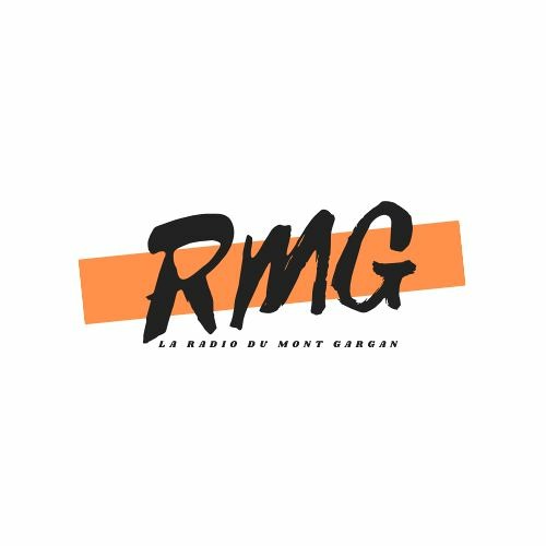 RMG’s avatar