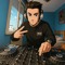 DJRP