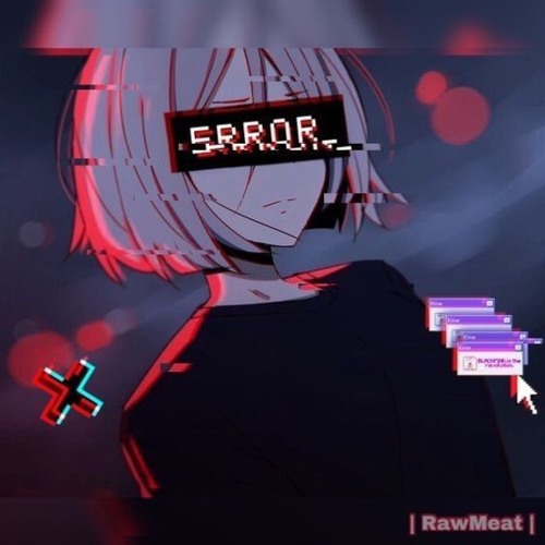 Cris’s avatar