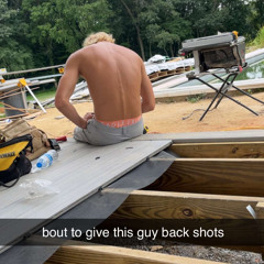 steveo322