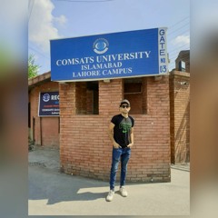 Ab Moiz