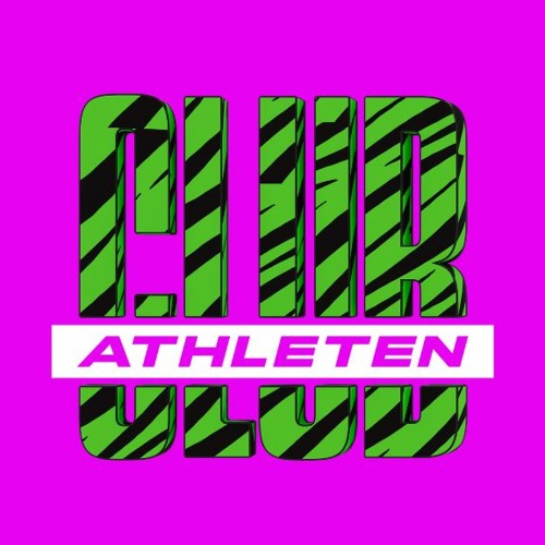 Club Athleten - DISCO DOJO’s avatar