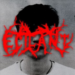 Ecilant