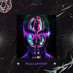 Pallllkuuuu