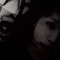 dollkitry2000