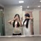 지우