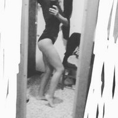 Sheila VaLin4