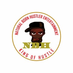 NBHENT