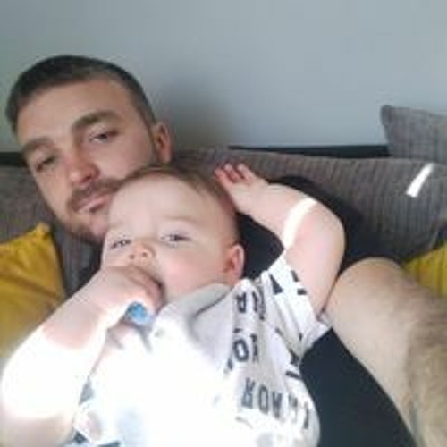Copy of Daily Drops