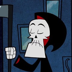 ‎ ‎ ‎ ‎
