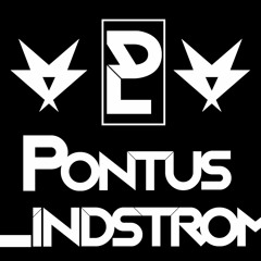 Pontus Lindstrom
