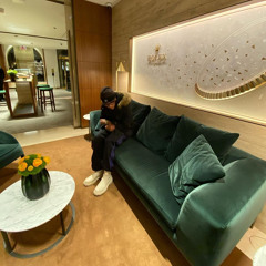 YUNG STUZI /// (@yungstuzi)