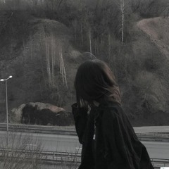 Kuurorie