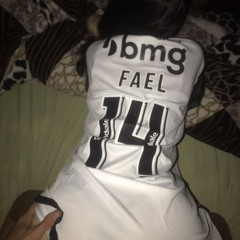 Fael_33