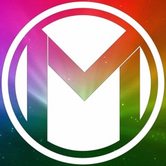 Mikeeyhz