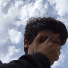 xirri