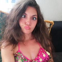 Nina