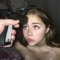 Onlyfans Curator