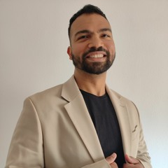 Fernando Salazar López