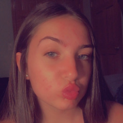 taysha